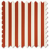The British Stripe Co. Catherine, Teinbridge No.1 - Roller Blind